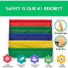 image:imageHumble Crew Kids Bookshelf 4Tier FrontFacing Book Display Organizer Montessori Toddler Bookcase for Playroom Bedroom amp Reading Corner Natural WoodPrimaryWhitePrimary
