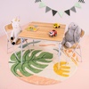 image:imageHumble Crew Kids Table and Chair Set Toddler Activity Table with 2 Chairs for Play Crafts Snacks amp Learning Wooden Kids Furniture for Playroom amp Bedroom WhiteNaturalWhite  Folding