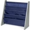 Grey/Navy