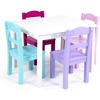 White/Pink/Purple