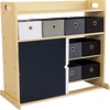 12 Bin Organizer