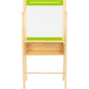 image:imageHumble Crew Kids Toy Storage Organizer with Bins Laundry Hamper amp Cleaning Set Playroom Organization System with Whiteboard amp AccessoriesGreen