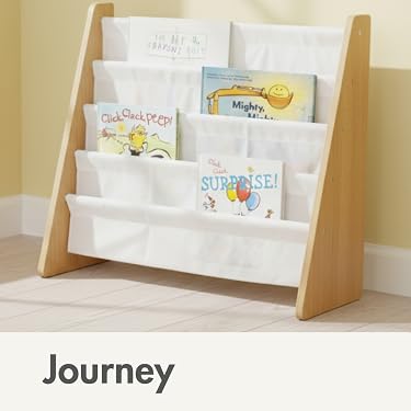 Humble Crew | Kids Room & Nursery Gift Furniture Sets,Build a Better Kids Space