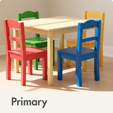 Humble Crew | Kids Room & Nursery Gift Furniture Sets,Build a Better Kids Space