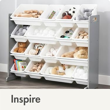 Humble Crew | Kids Room & Nursery Gift Furniture Sets,Build a Better Kids Space