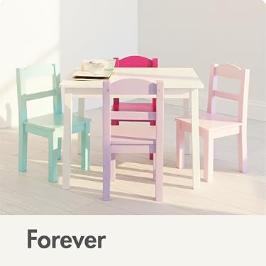Humble Crew | Kids Room & Nursery Gift Furniture Sets,Build a Better Kids Space