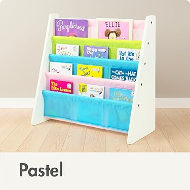 Humble Crew | Kids Room & Nursery Gift Furniture Sets,Build a Better Kids Space