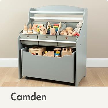 Humble Crew | Kids Room & Nursery Gift Furniture Sets,Build a Better Kids Space