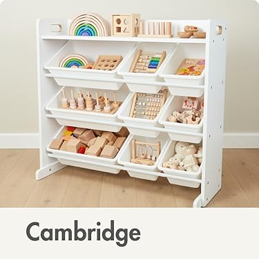 Humble Crew | Kids Room & Nursery Gift Furniture Sets,Build a Better Kids Space