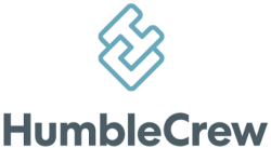 Humble Crew Kids Furniture Boutique