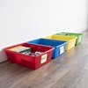 image:imageHumble Crew Plastic Storage Bins for Kids Large Removable Toy OrganizerPrimary