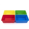image:imageHumble Crew Plastic Storage Bins for Kids Large Removable Toy OrganizerPrimary