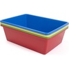image:imageHumble Crew Plastic Storage Bins for Kids Large Removable Toy OrganizerPrimary