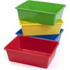 image:imageHumble Crew Plastic Storage Bins for Kids Large Removable Toy OrganizerPrimary